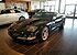 2002 Chevrolet Corvette Z06 Coupe for sale 101064033